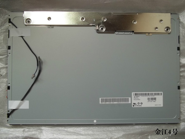 (image for) Original M190PW01 V5 AUO Screen Panel 19.0\" 1440x900 M190PW01 V5 LCD Display